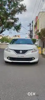 Maruti Suzuki Baleno maruti-suzuki-baleno-delta-diesel, 2016, Diesel