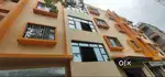 Sreema project apartment