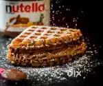 We Are Hiring – Waffle Staff  location near marol naka metro statio