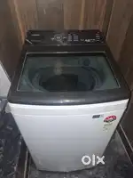 Samsung 7 kg 5 star Fully Automatic Top Load Washing Machine
