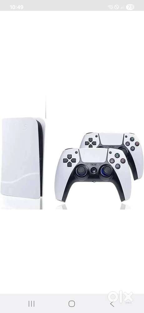 Video Game- P15 Retro Game stick console for sale