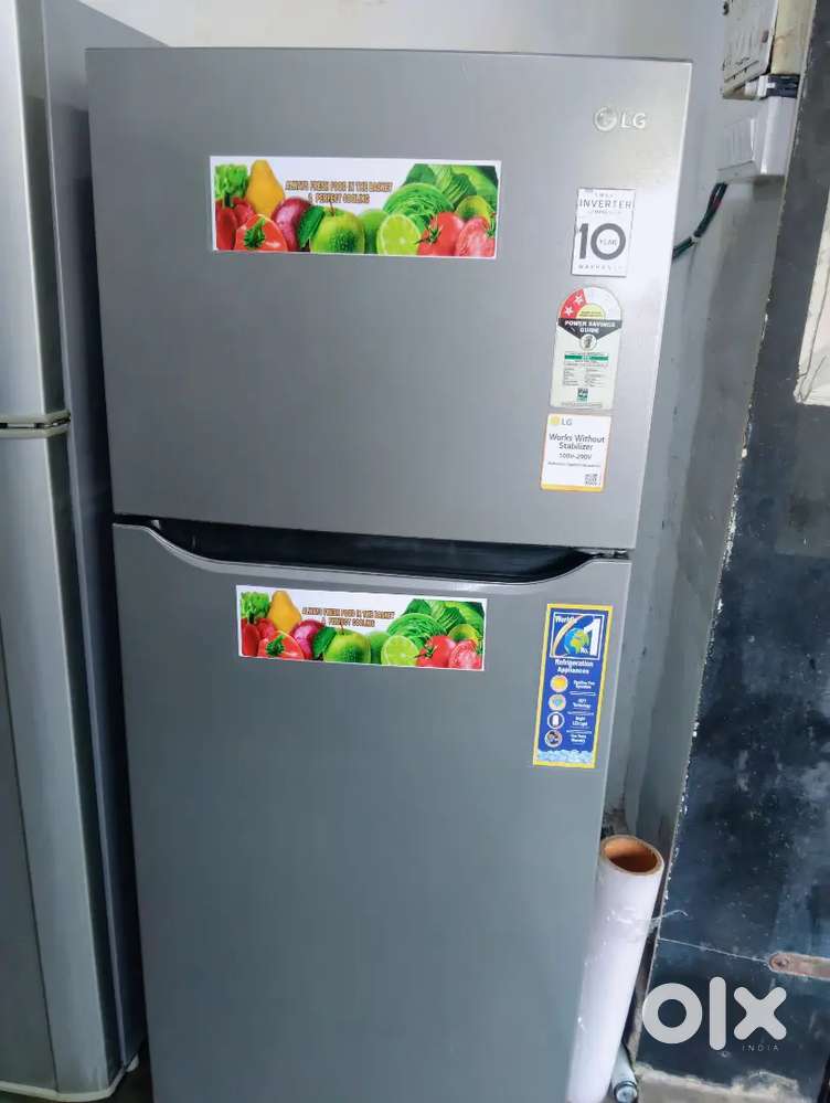 Best budget  freeze  13500 free delivery+warranty ke sath available