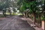 Chilsez IT Park க்கு மிகவும் அருகில் உள்ளது