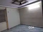Semi furnished flat in mega gated community with all amenities