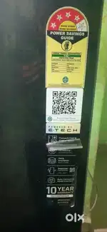 Fridge cooler sath me