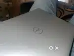 Dell i7 10th genration