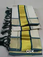 Padma Collections