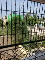 3 Individual houses ootu veedu for rent