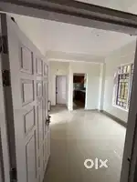 2bhk and 1bhk for sale