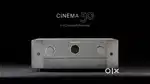 Marantz cinema50 Av Receiver
