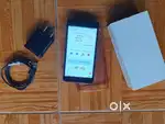 Redmi 4A, 3/32 GB, Original Owner Selling