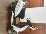 Honda activa for sale