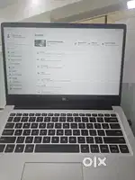 Mi Notebook 14
