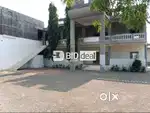 Residential Open Plot(Kaduka)