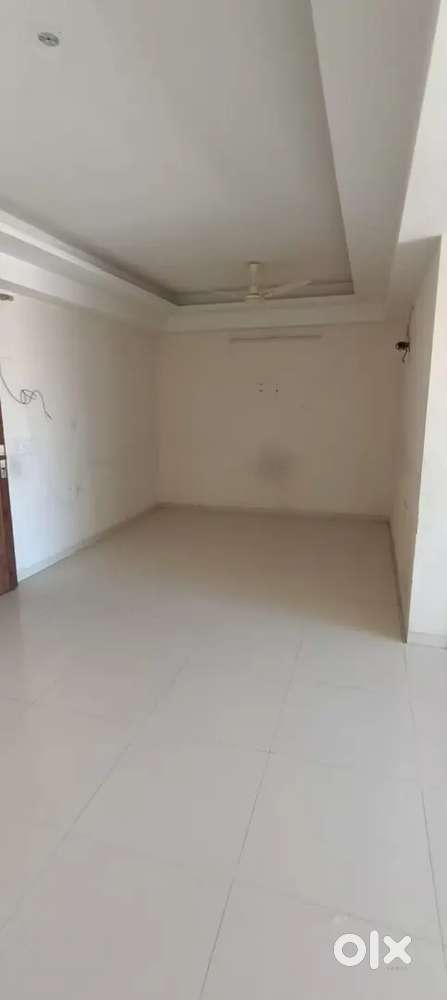 Basmet for rent vaishali nagar