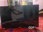 Weston led Tv. WEL-3200