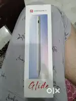 Portronics Glide pencil for iPad Model ID : POR 2757