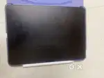 I pad air 6 th generation