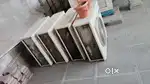Cassette AC