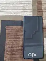 Redmi note 12 pro