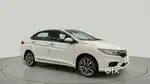 Honda City i-VTEC V, 2018, Petrol