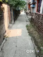 House with land