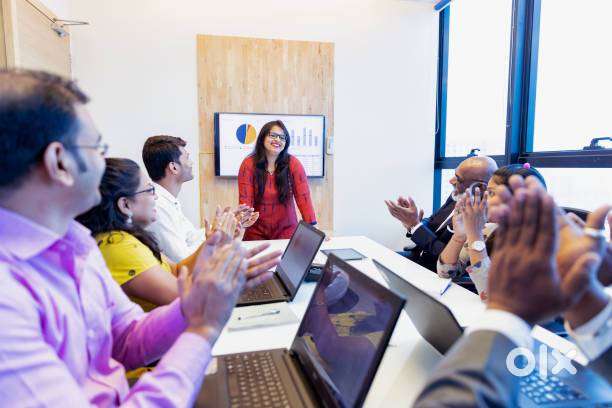 অসমত থকা সকলো HDFC বেঙ্কত Staffৰ recruitment চলি আছে