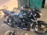 Single owner 128000