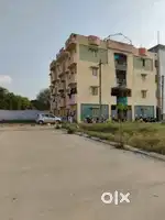 Villa plots for sale