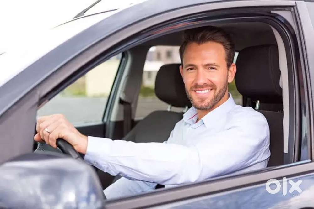 @DIRECT JOINING FOR HOTEL JOB IN LUCKNOW LOCATION APPLY NOW !!!

QUALI