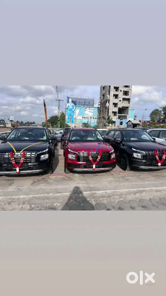 Onroadz car rentals pvt ltd self drive cars