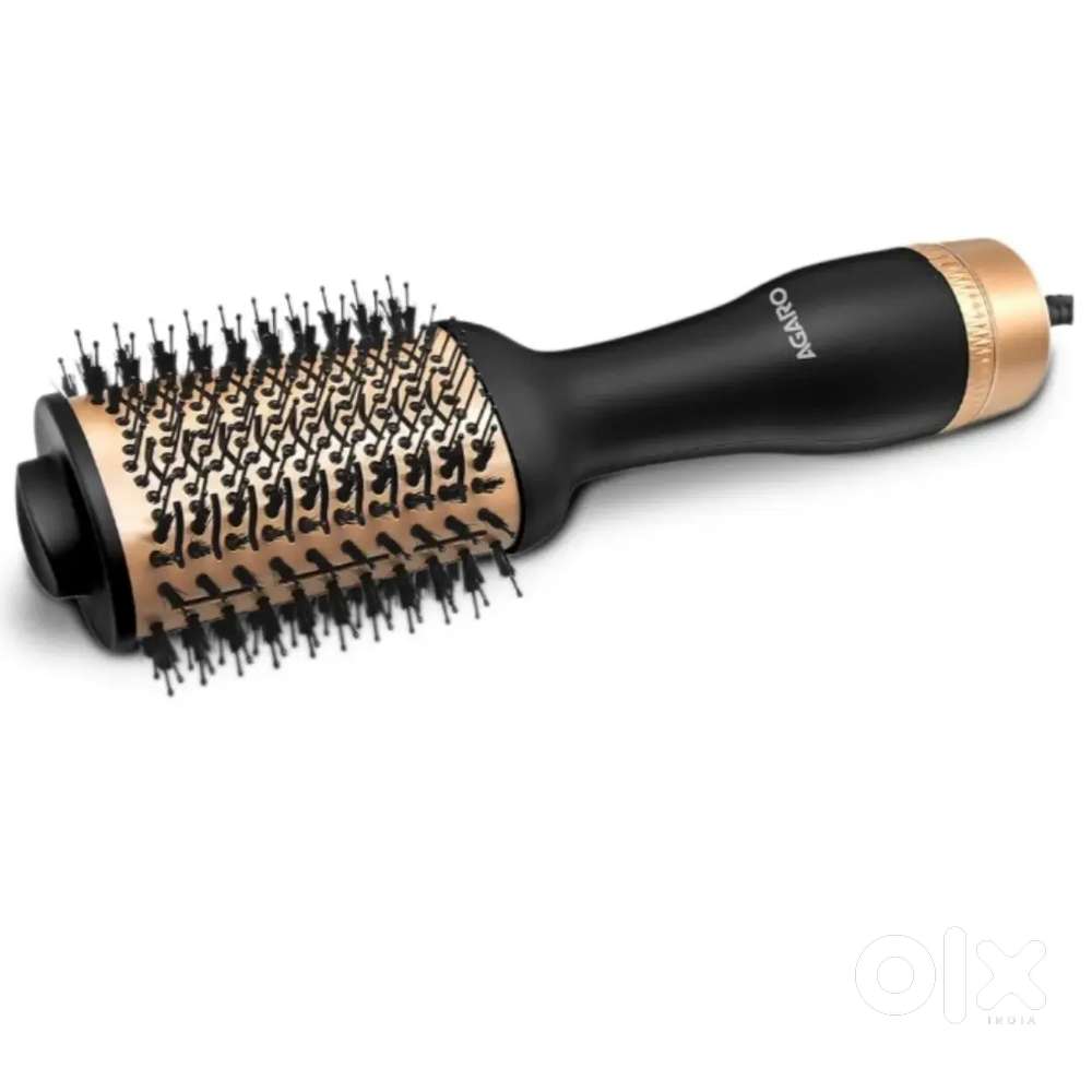 AGARO HAIR VOLUMIZER AND DRYER