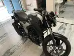 Excellent condition all parts are original