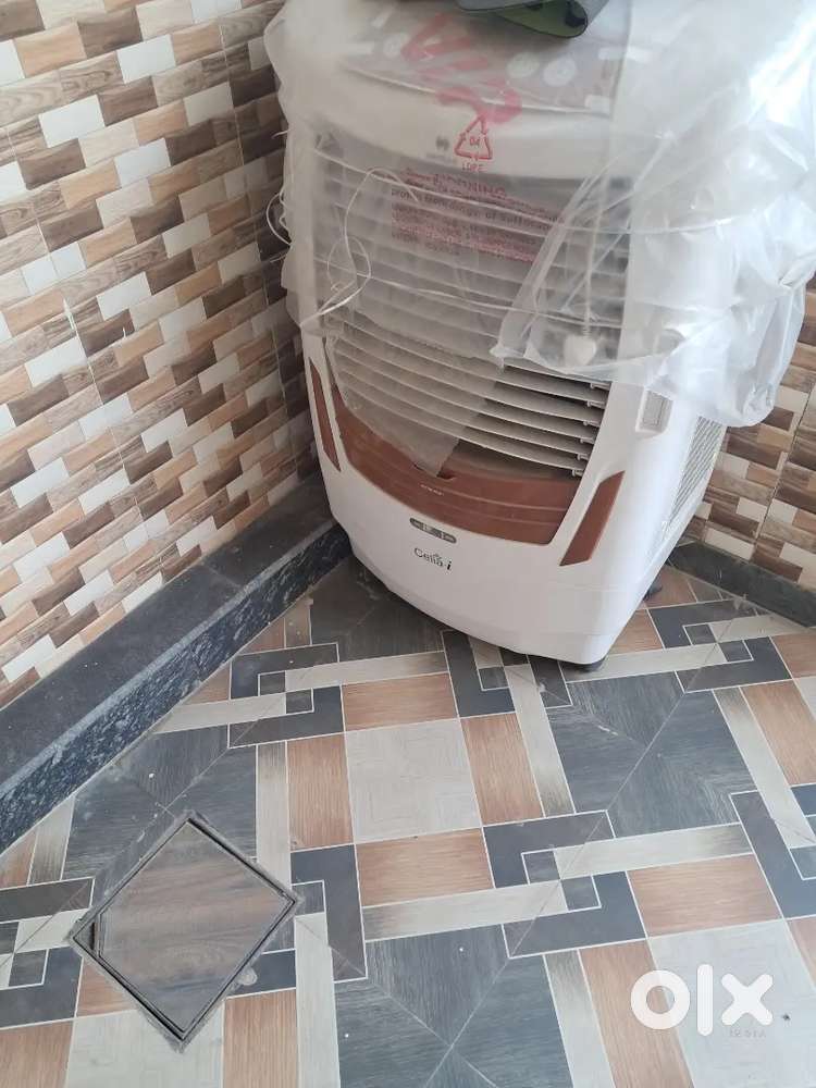Havells cooler