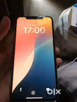 64 gb space