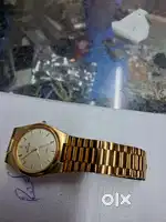 Westar Watch