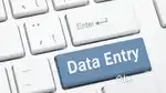 simple typing and copy paste jobs and earn weekly 7000.rs