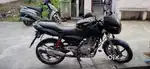 Pulsar 150 ug2 BS-2