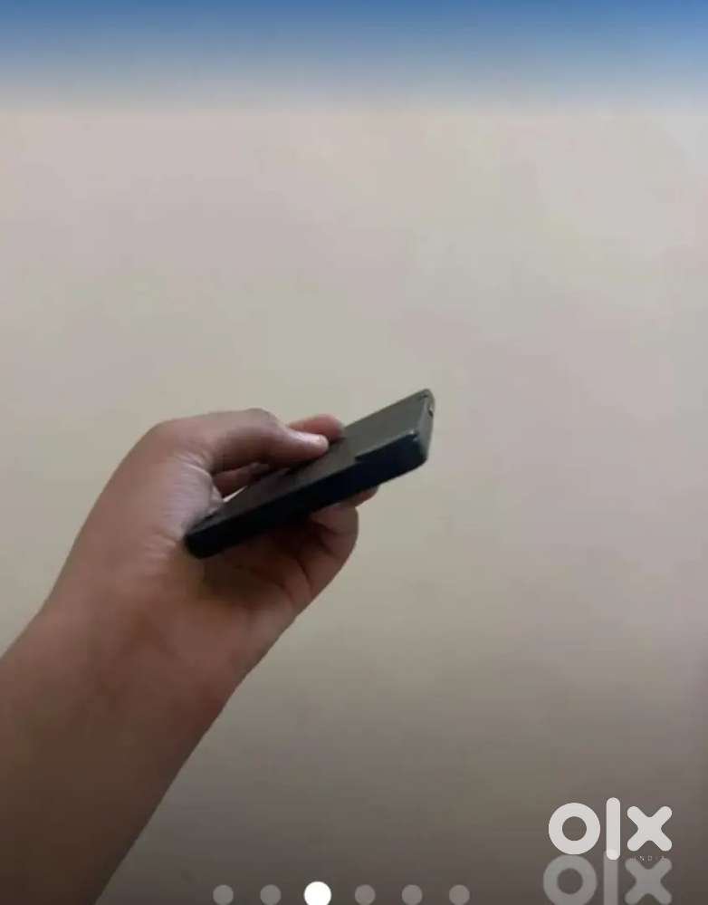 Cmf phone 1 Exchange with 5g tablets / iphone