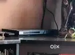 Video player