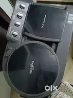 7 kg whirlpool washing machine