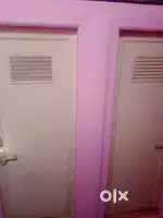 ROOM FOR RENT FOR VEGITERIAN FAMILY AND BACHELORS ALSO ALLOWED
