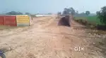 Vrindavan Me Plot,Flat, Farmhouse