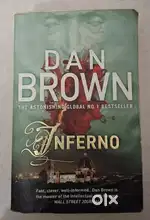 Fiction Book