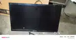 Sony company ki Tv Repair karana padega
