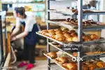 PREMIUM BAKES JOB REQUIREMENTS ALL CATEGORIES NEEDED
