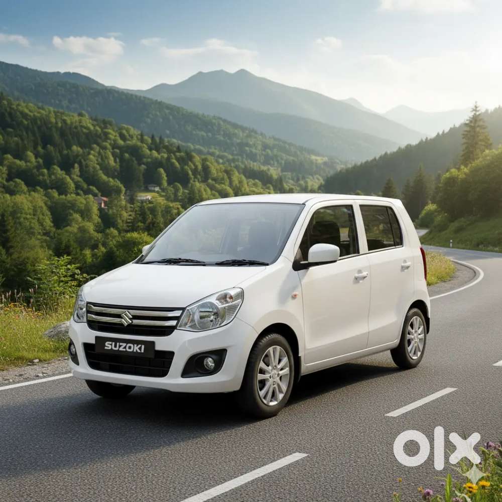 ചെന്നൈയിലേക്ക് Taxi ഡ്രൈവർസിനെ വേണം ..