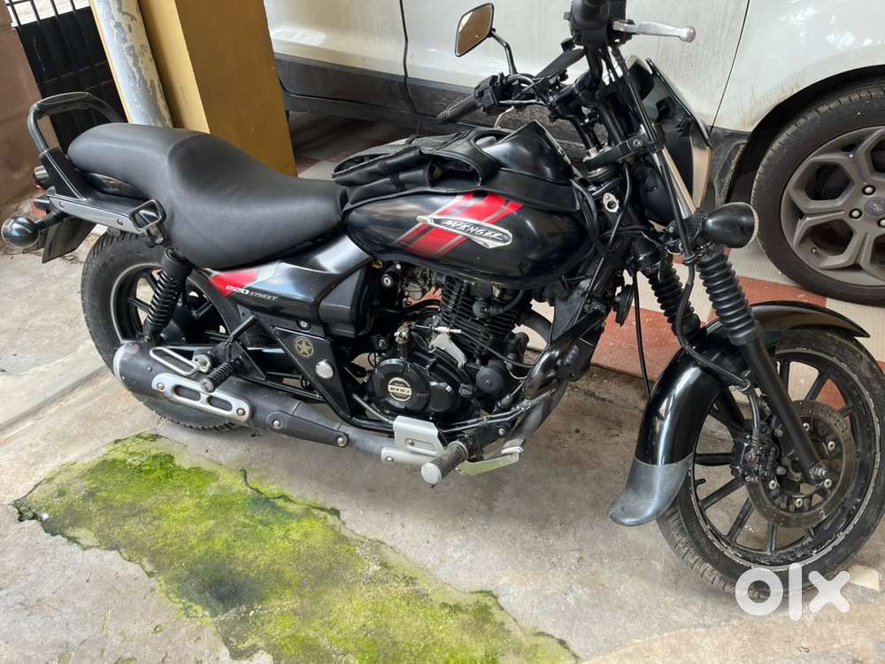 Very very good condition