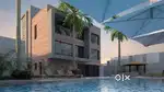 Jda approved plot