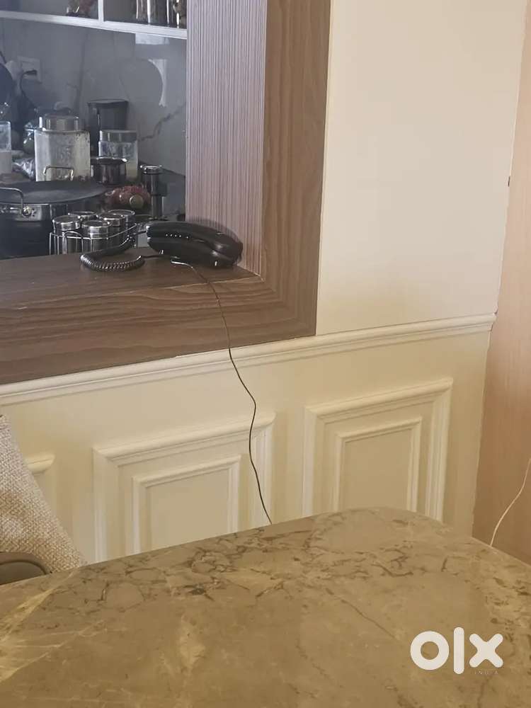 10 se 8 baje tak maid chahiye ghr ke kam ke liye